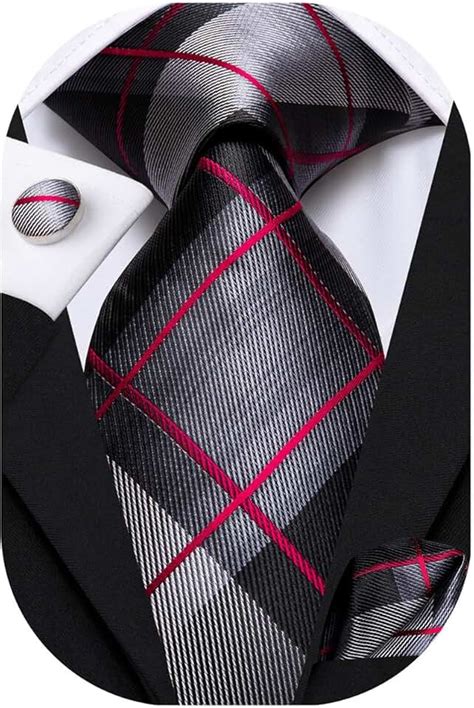 burberry tie quality|burberry ties outlet.